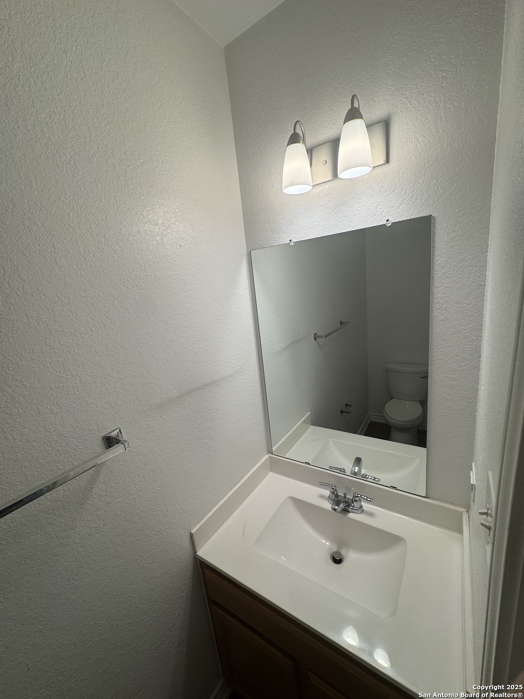3218 Comanche Crossing San Antonio TX 78224