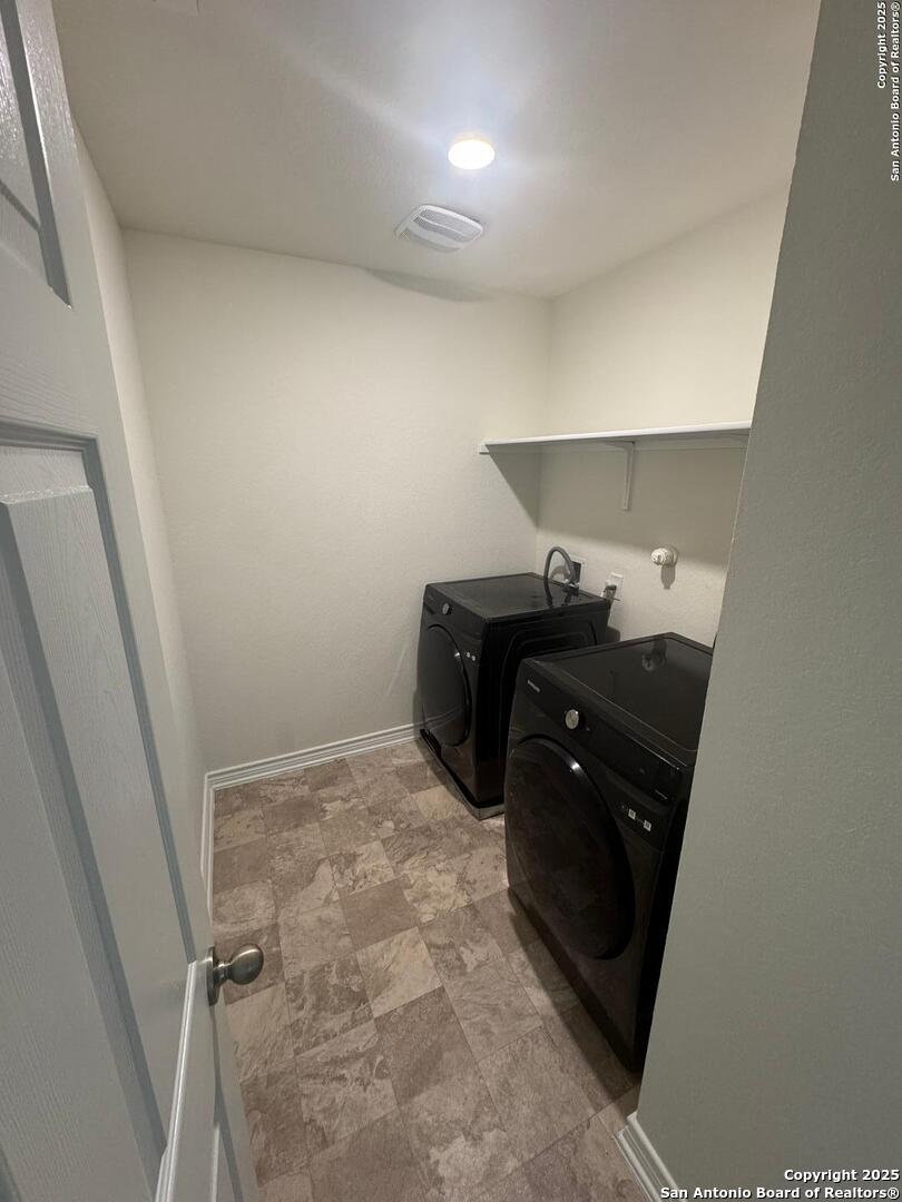 3218 Comanche Crossing San Antonio TX 78224