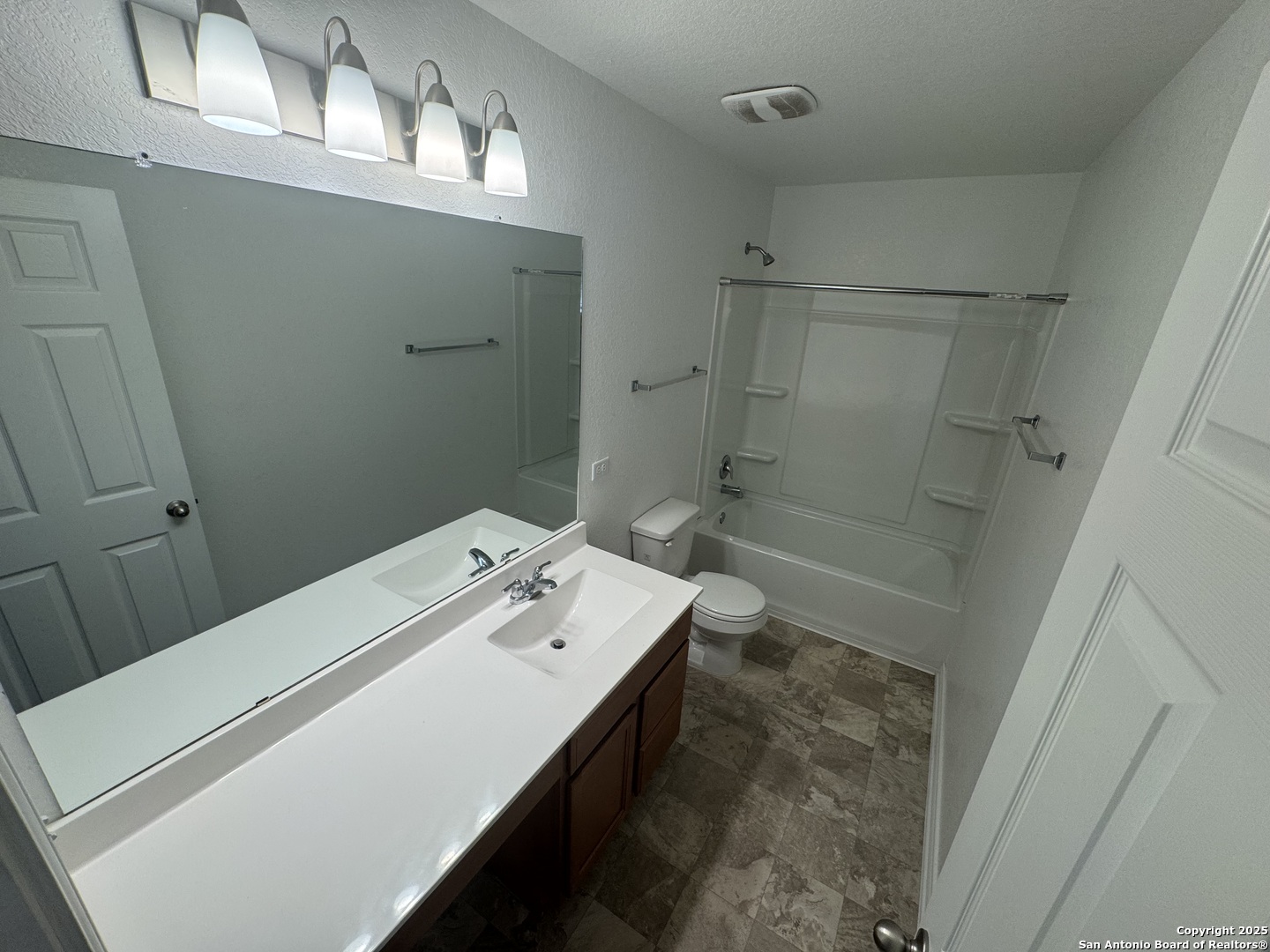 3218 Comanche Crossing San Antonio TX 78224