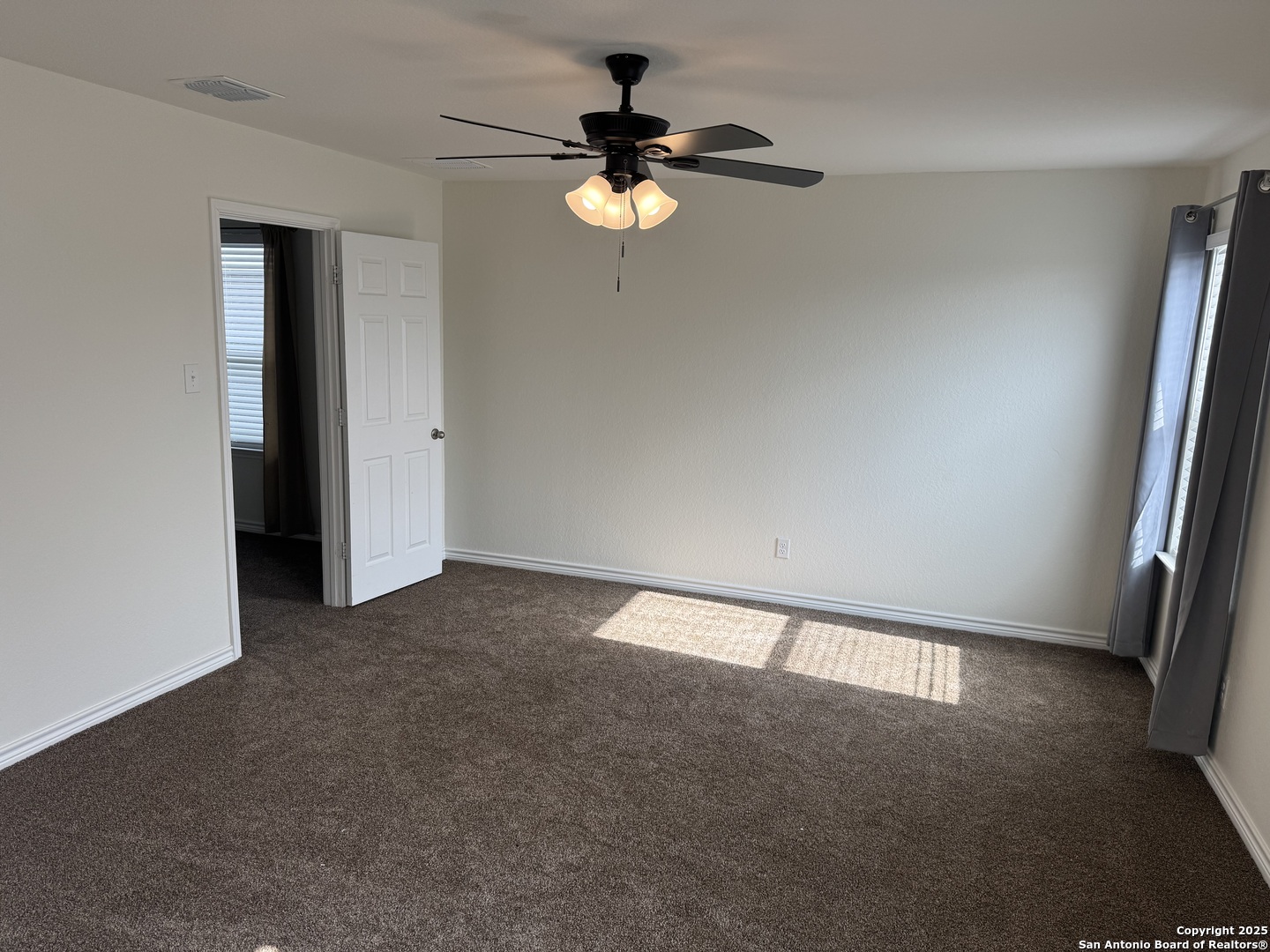 3218 Comanche Crossing San Antonio TX 78224
