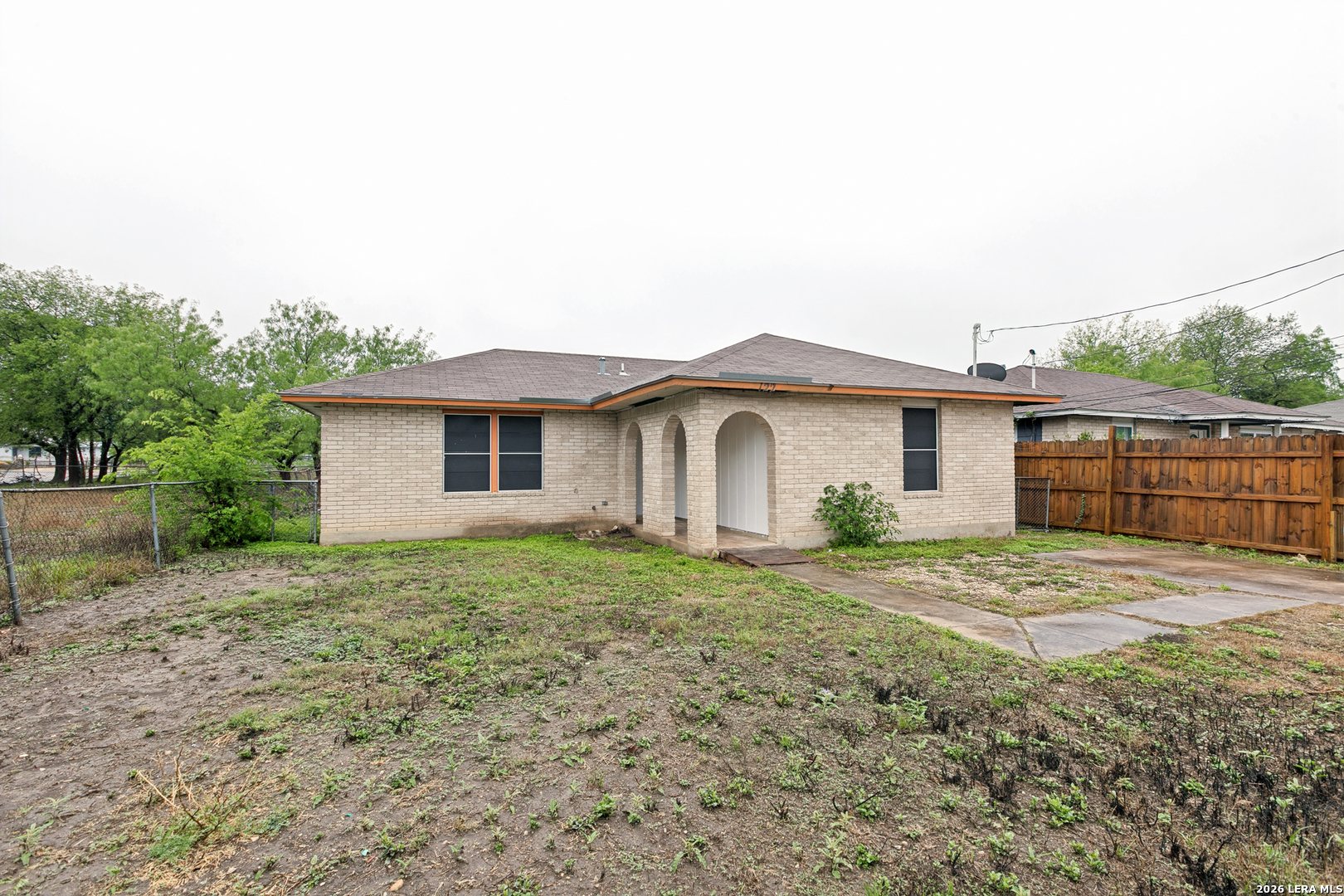 122 Surrels San Antonio TX 78228