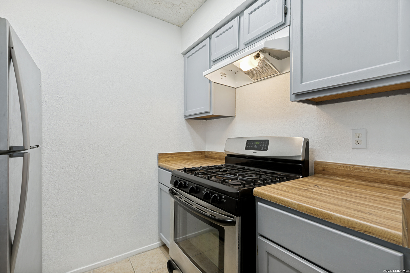 122 Surrels San Antonio TX 78228
