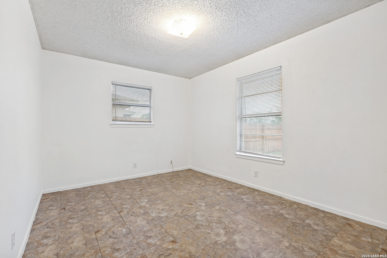 122 Surrels San Antonio TX 78228