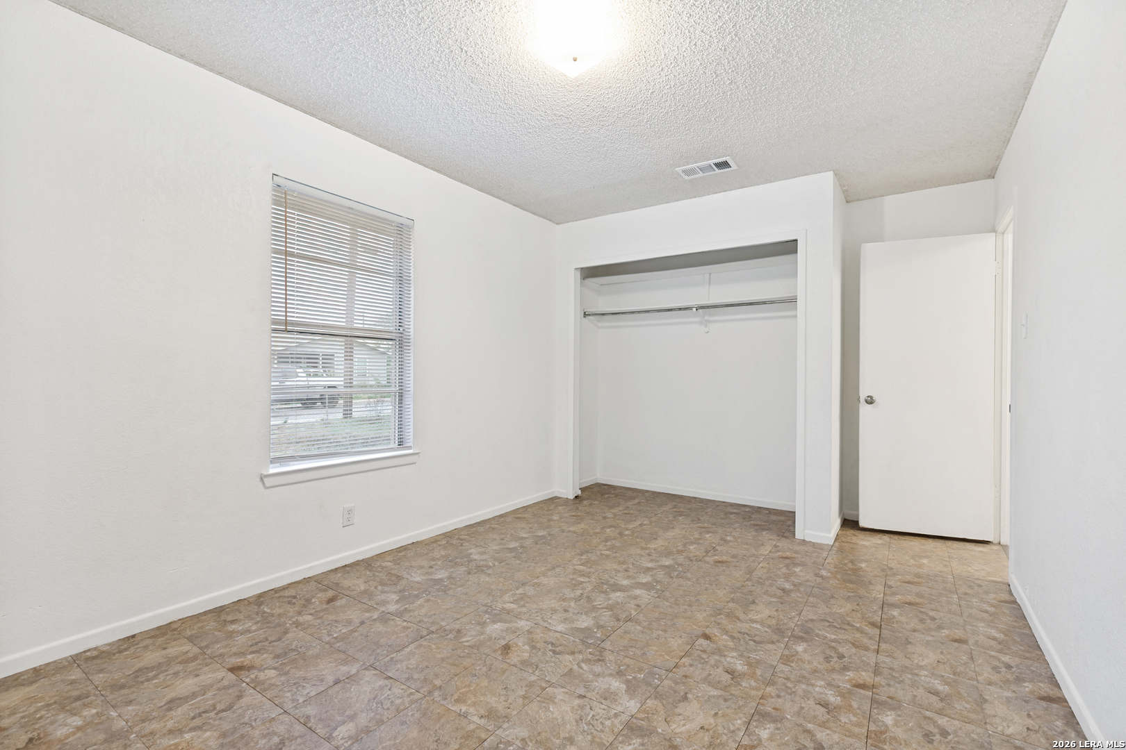 122 Surrels San Antonio TX 78228