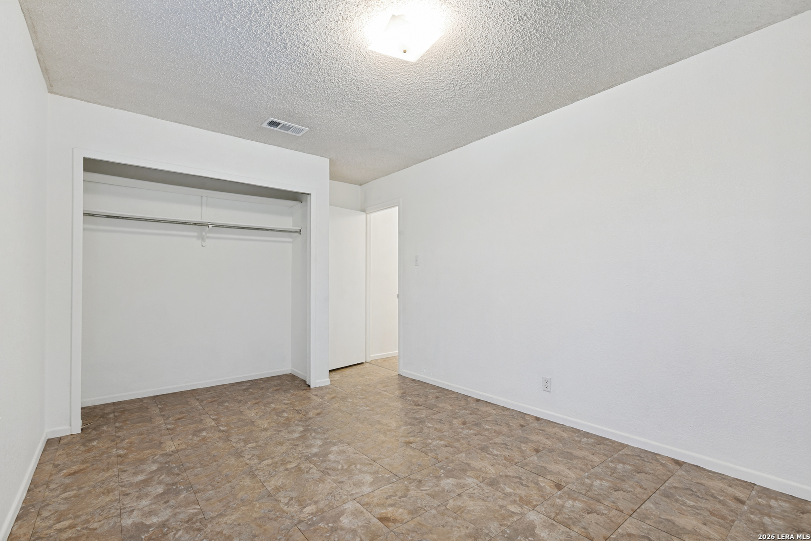 122 Surrels San Antonio TX 78228