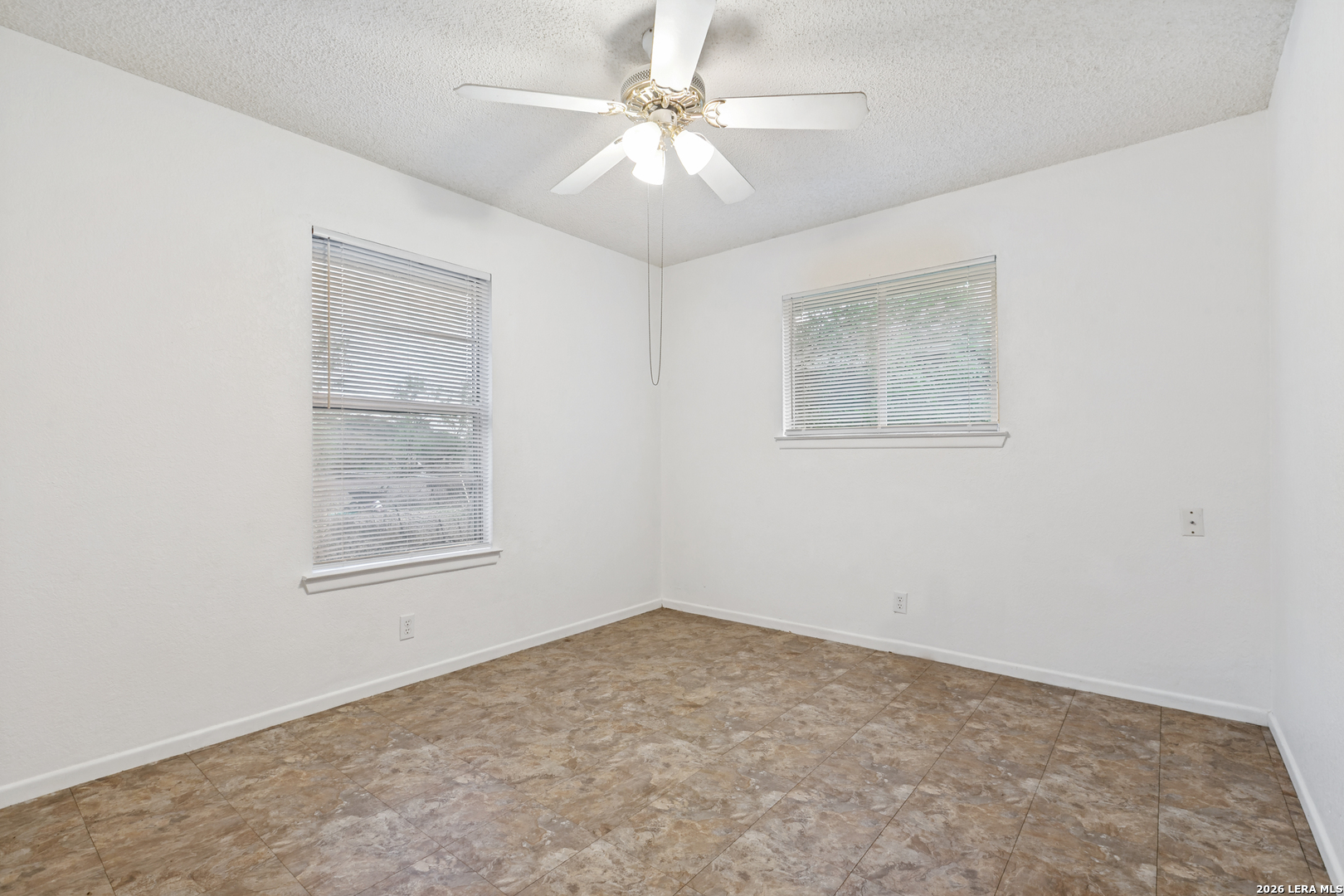 122 Surrels San Antonio TX 78228