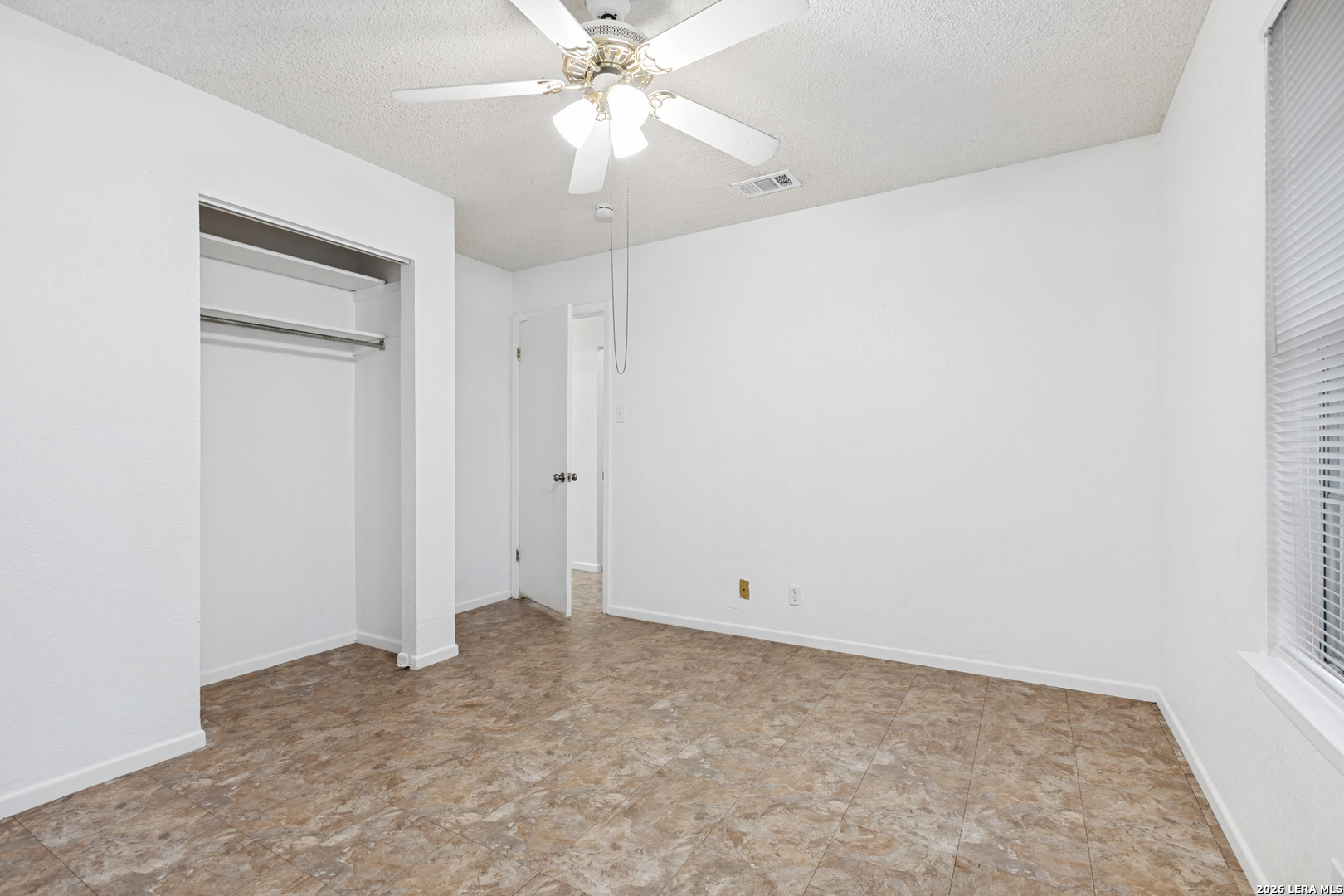 122 Surrels San Antonio TX 78228