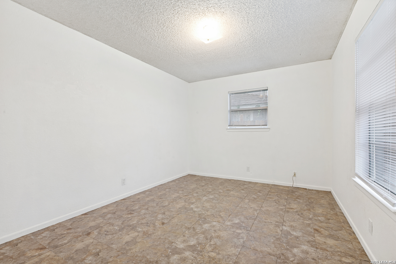 122 Surrels San Antonio TX 78228