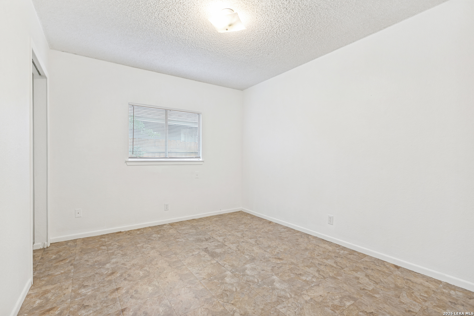 122 Surrels San Antonio TX 78228