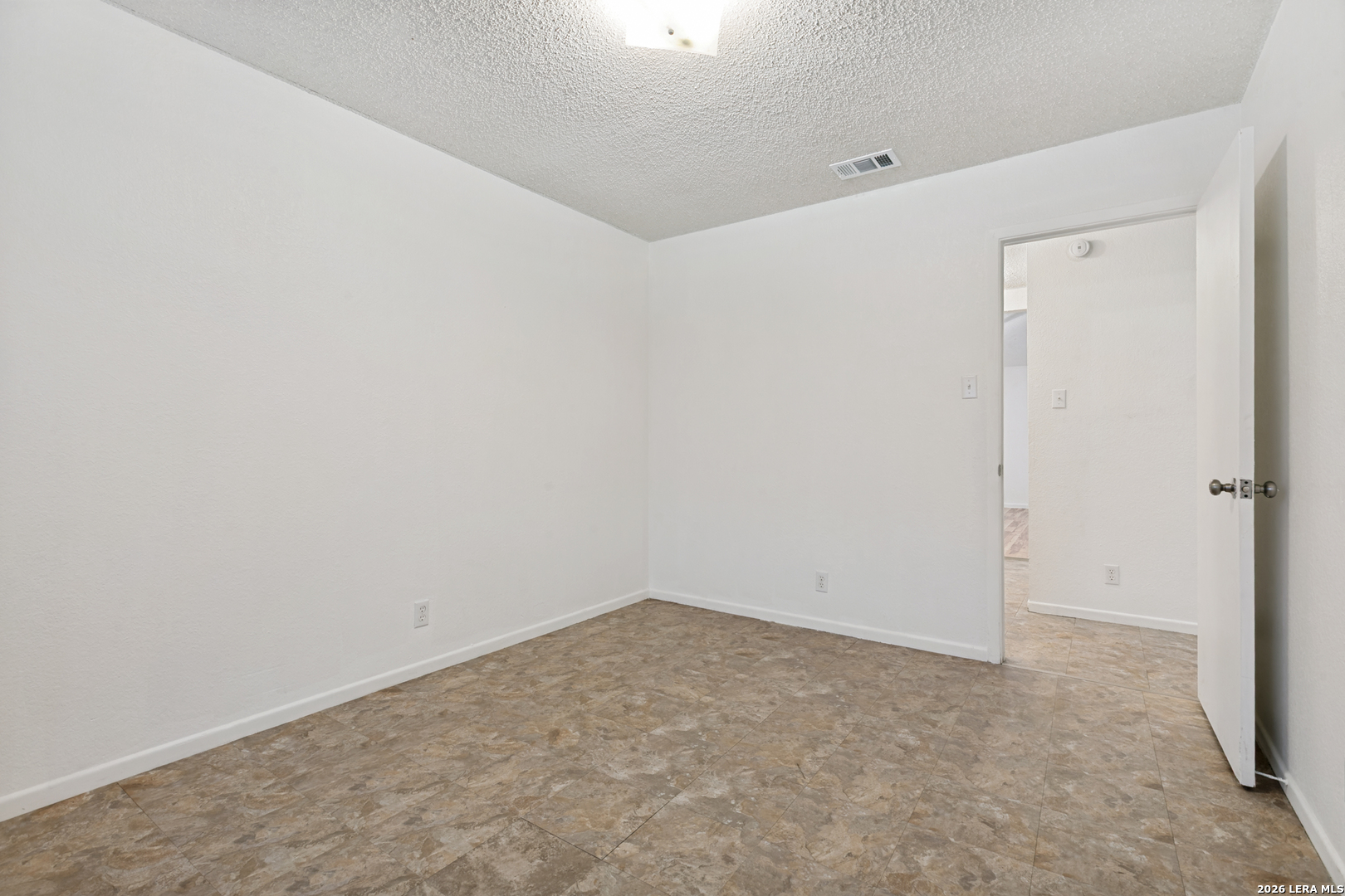 122 Surrels San Antonio TX 78228