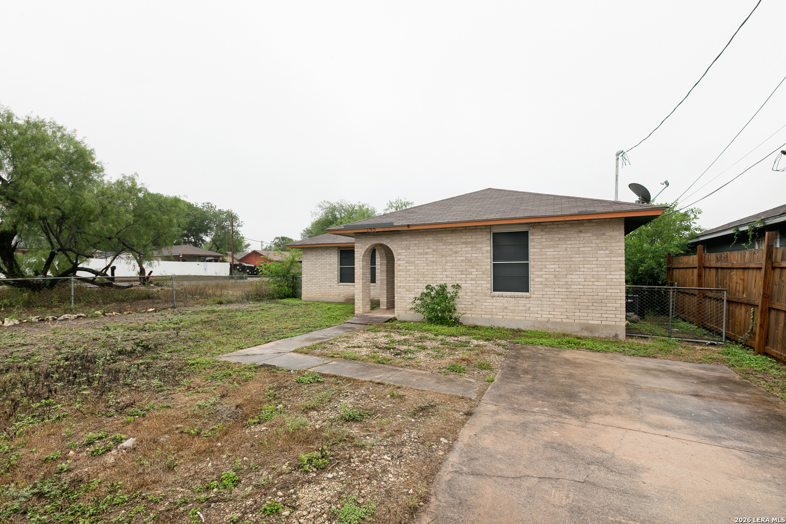 122 Surrels San Antonio TX 78228