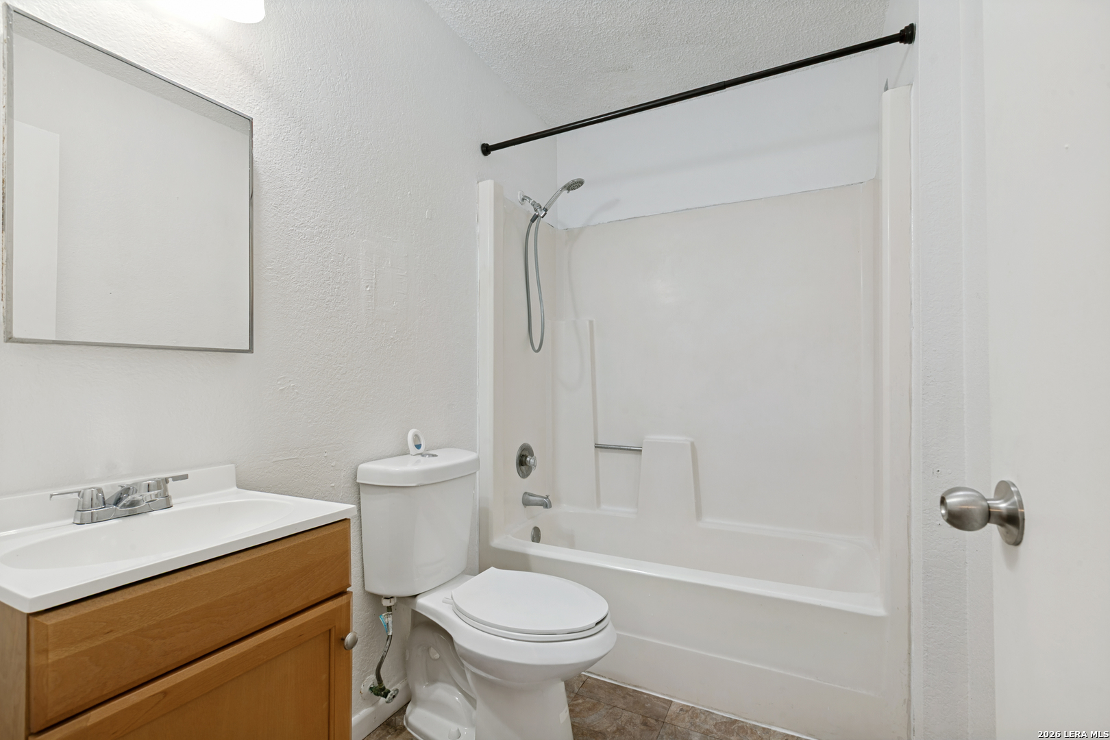 122 Surrels San Antonio TX 78228