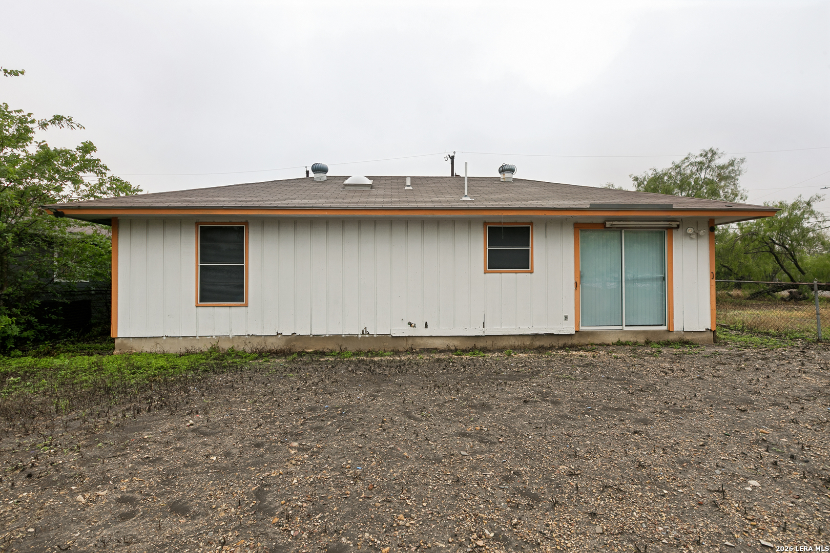 122 Surrels San Antonio TX 78228
