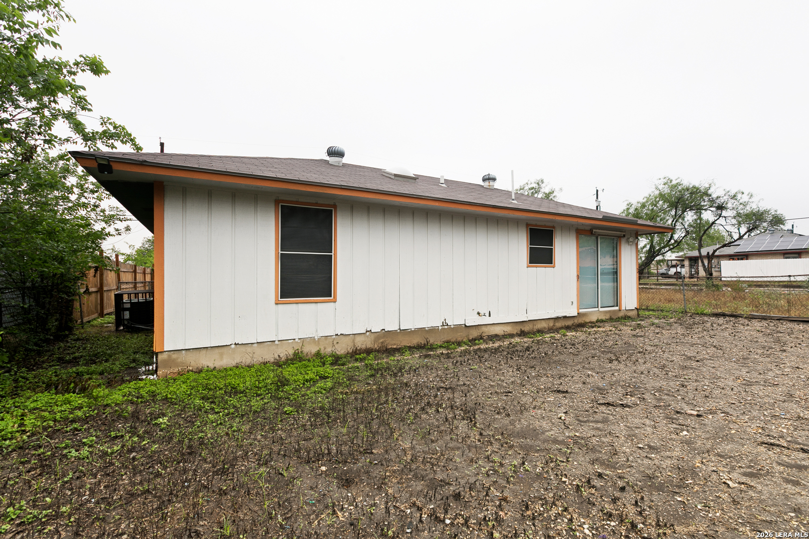 122 Surrels San Antonio TX 78228