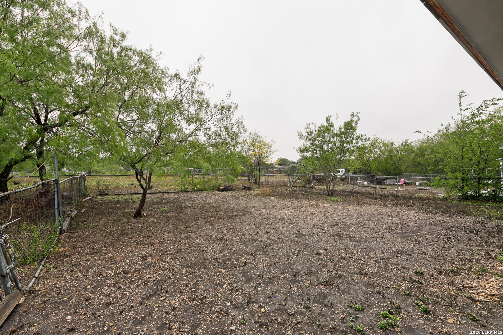 122 Surrels San Antonio TX 78228
