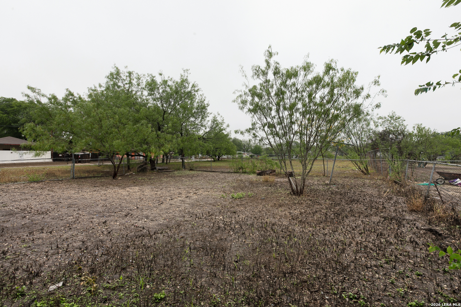 122 Surrels San Antonio TX 78228