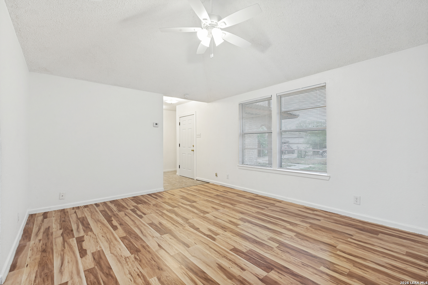 122 Surrels San Antonio TX 78228