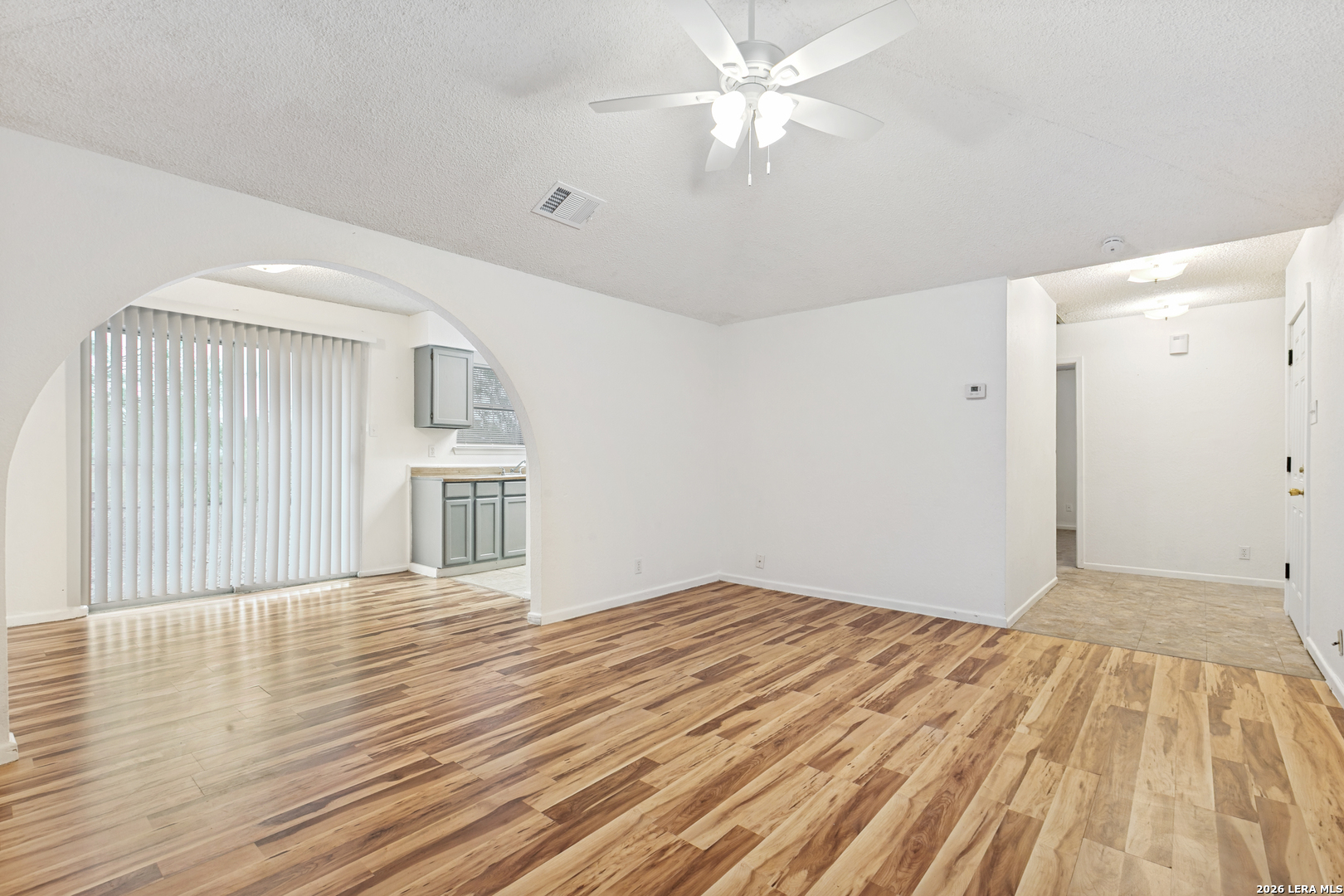 122 Surrels San Antonio TX 78228