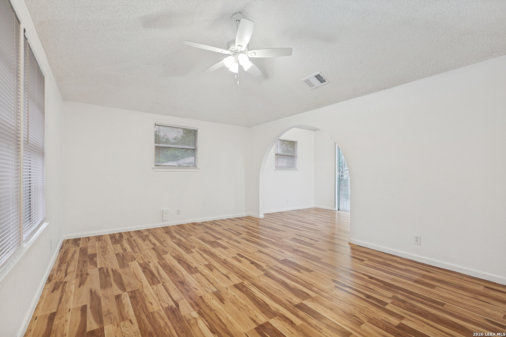 122 Surrels San Antonio TX 78228