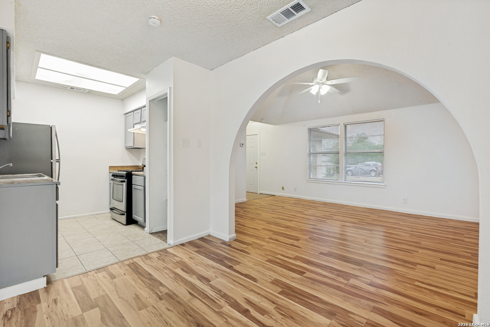 122 Surrels San Antonio TX 78228