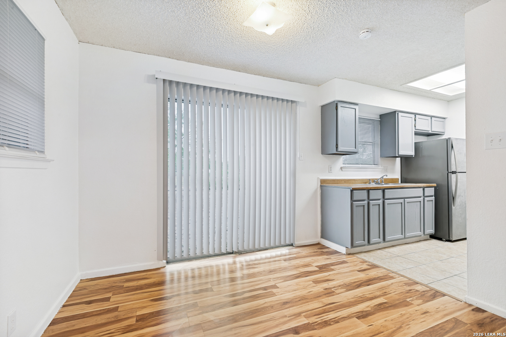 122 Surrels San Antonio TX 78228