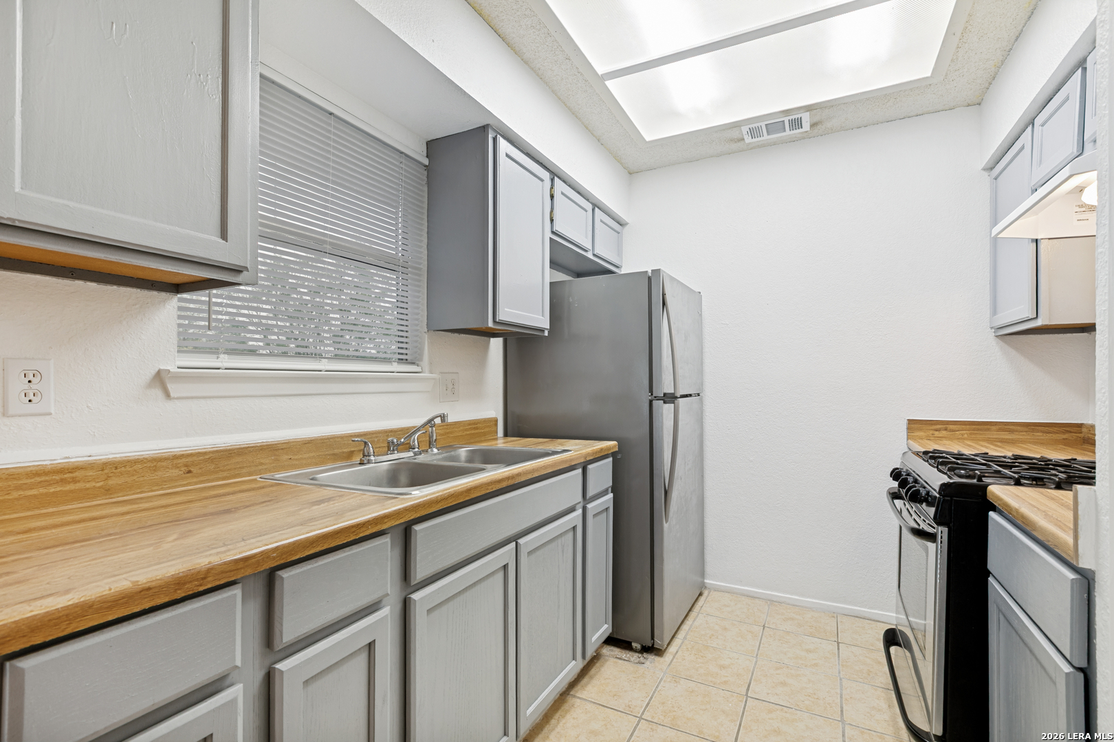 122 Surrels San Antonio TX 78228