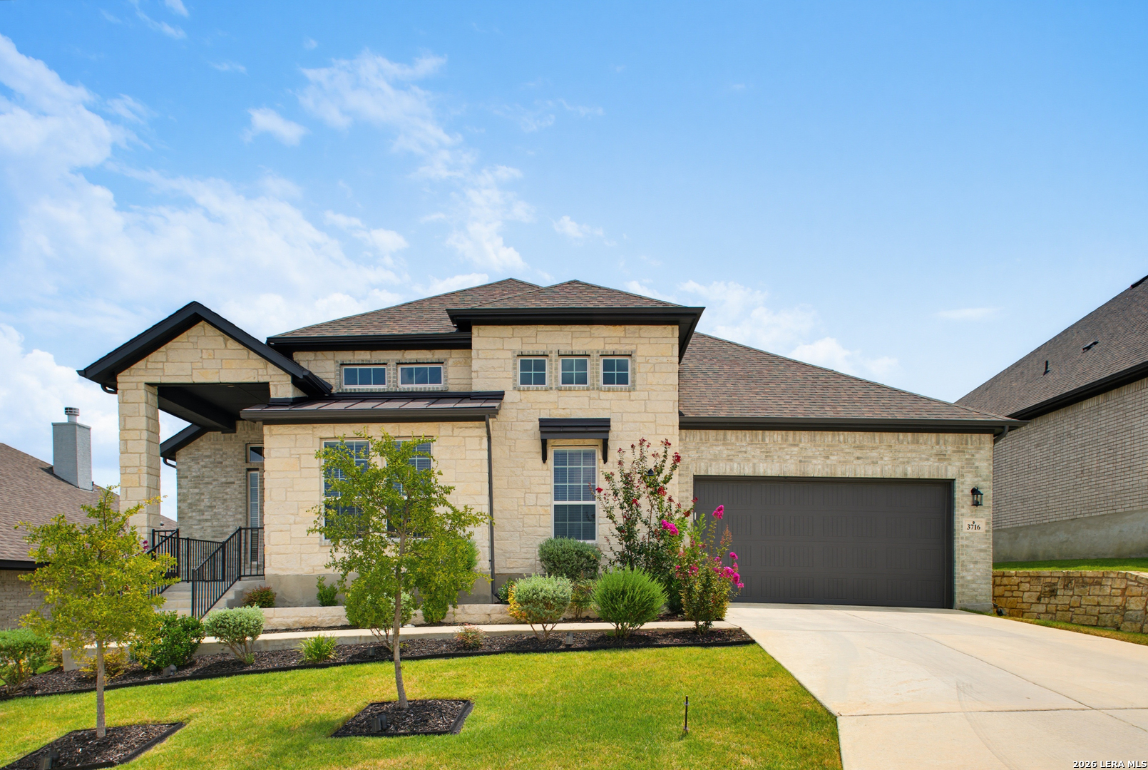 3716 Cualquiera San Antonio TX 78261