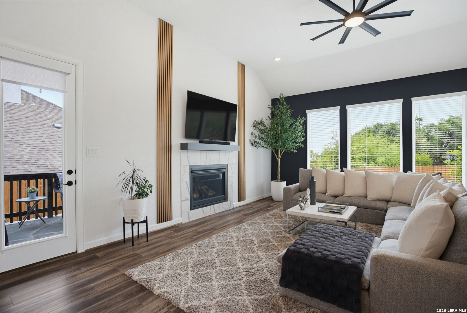 3716 Cualquiera San Antonio TX 78261