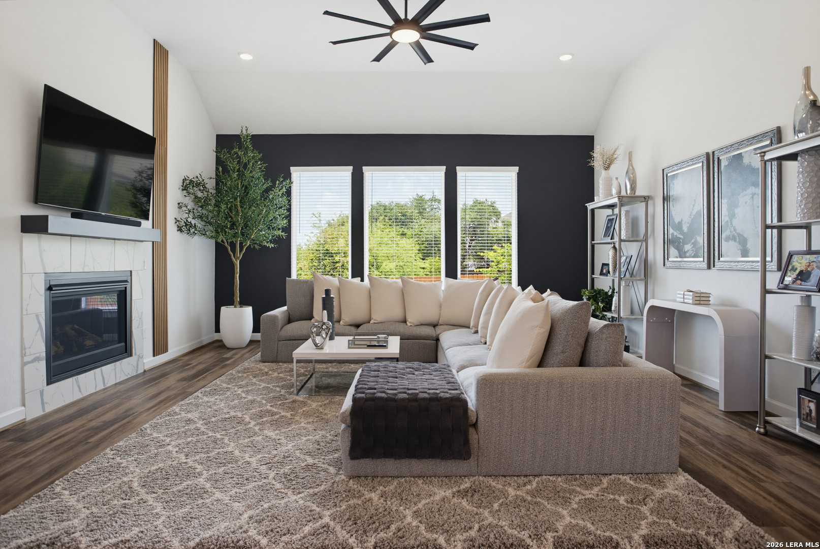 3716 Cualquiera San Antonio TX 78261