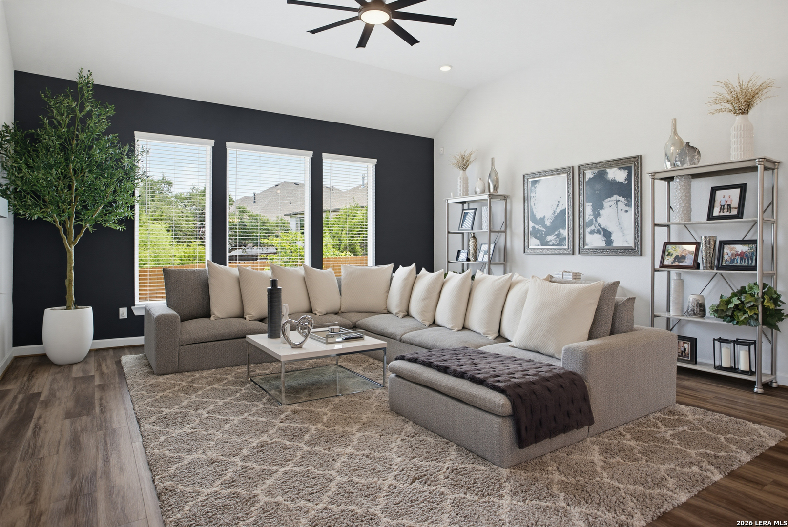 3716 Cualquiera San Antonio TX 78261