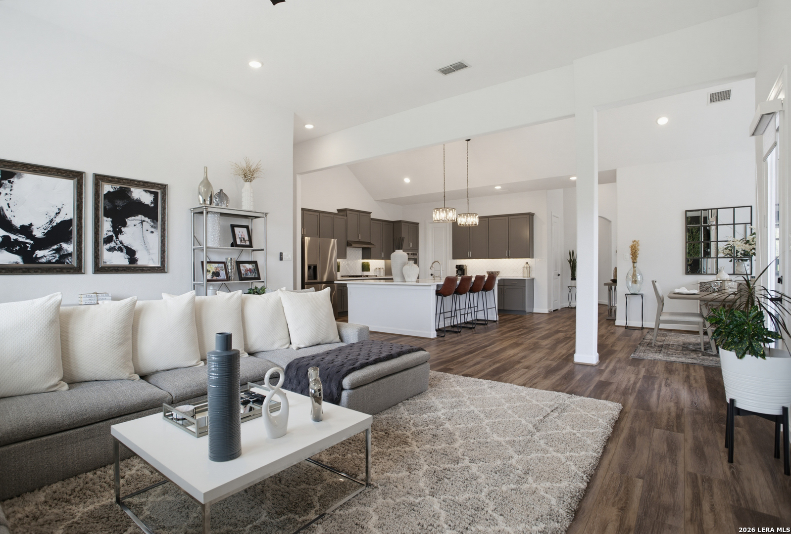 3716 Cualquiera San Antonio TX 78261