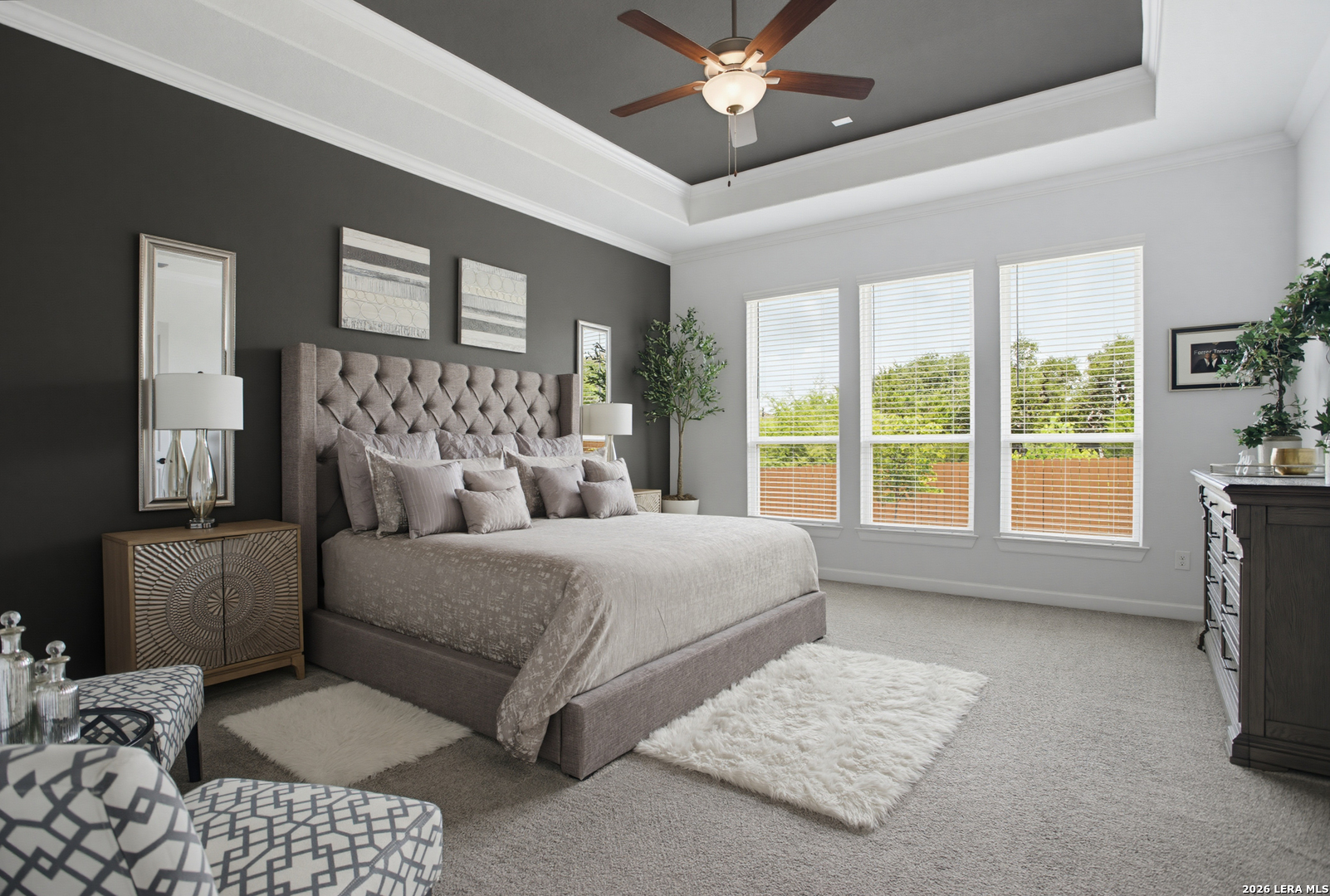 3716 Cualquiera San Antonio TX 78261