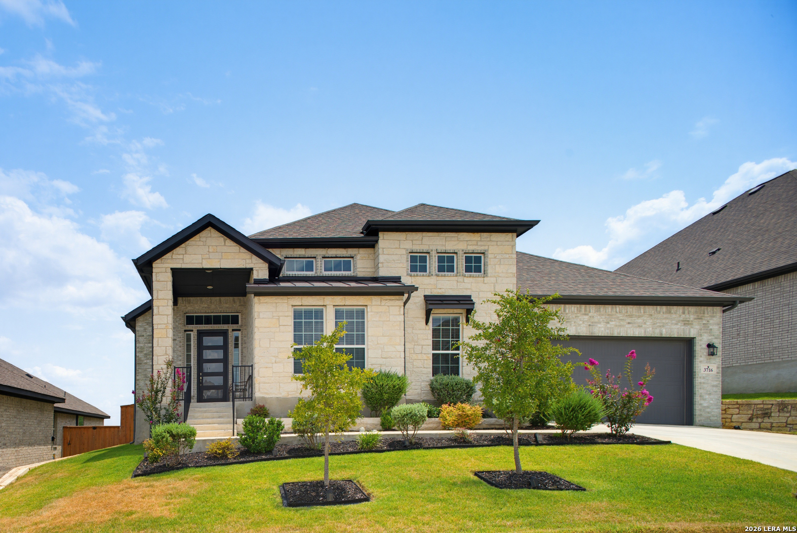 3716 Cualquiera San Antonio TX 78261