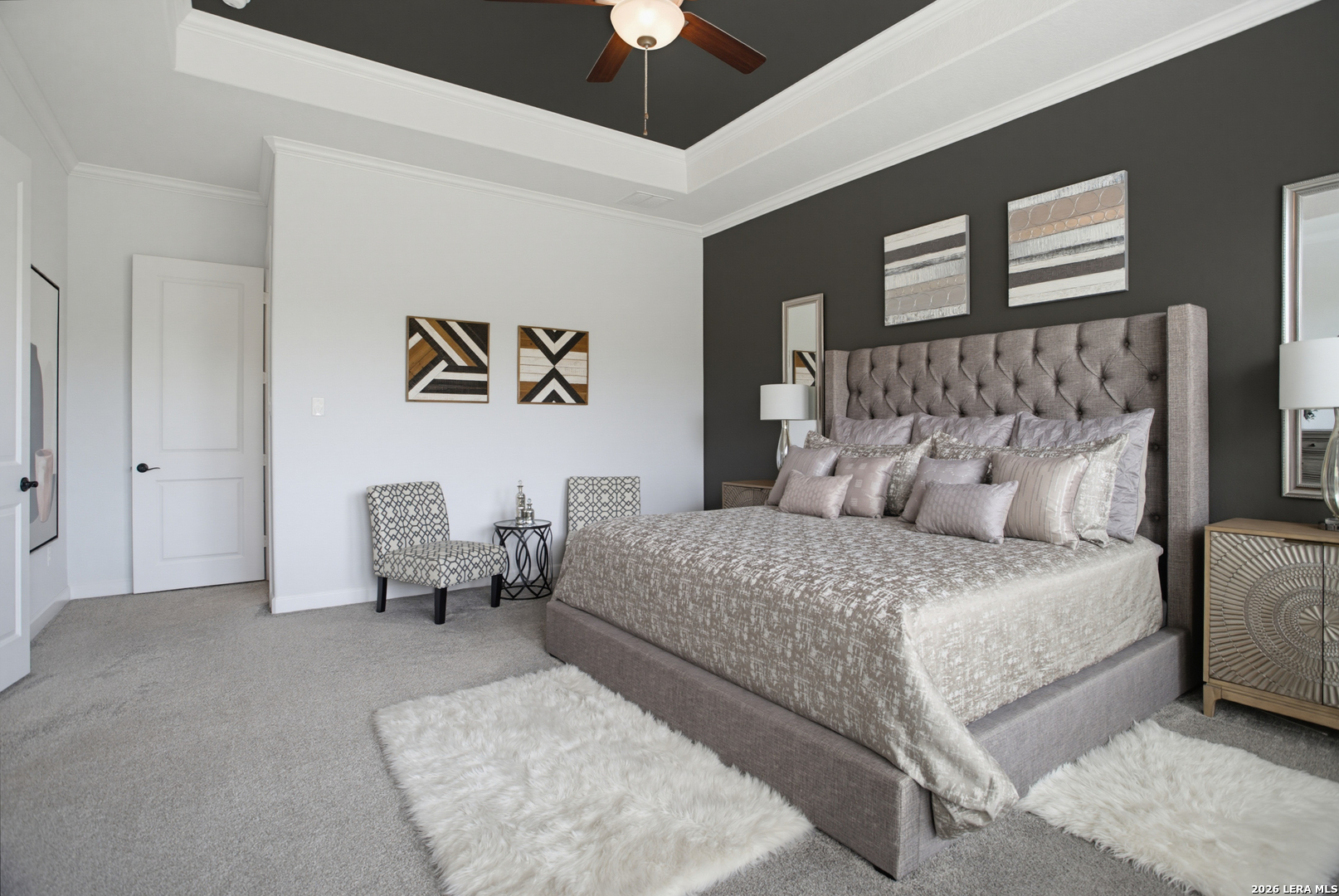 3716 Cualquiera San Antonio TX 78261