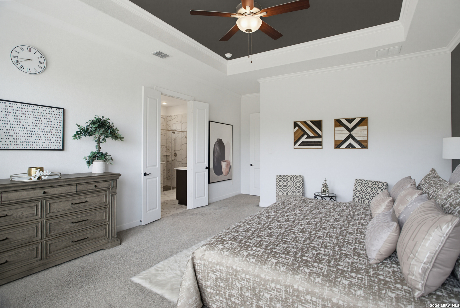 3716 Cualquiera San Antonio TX 78261