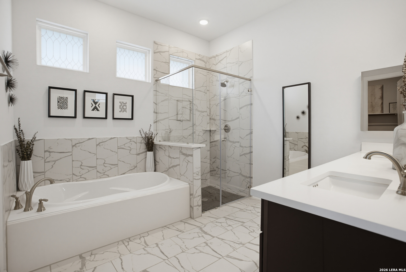 3716 Cualquiera San Antonio TX 78261