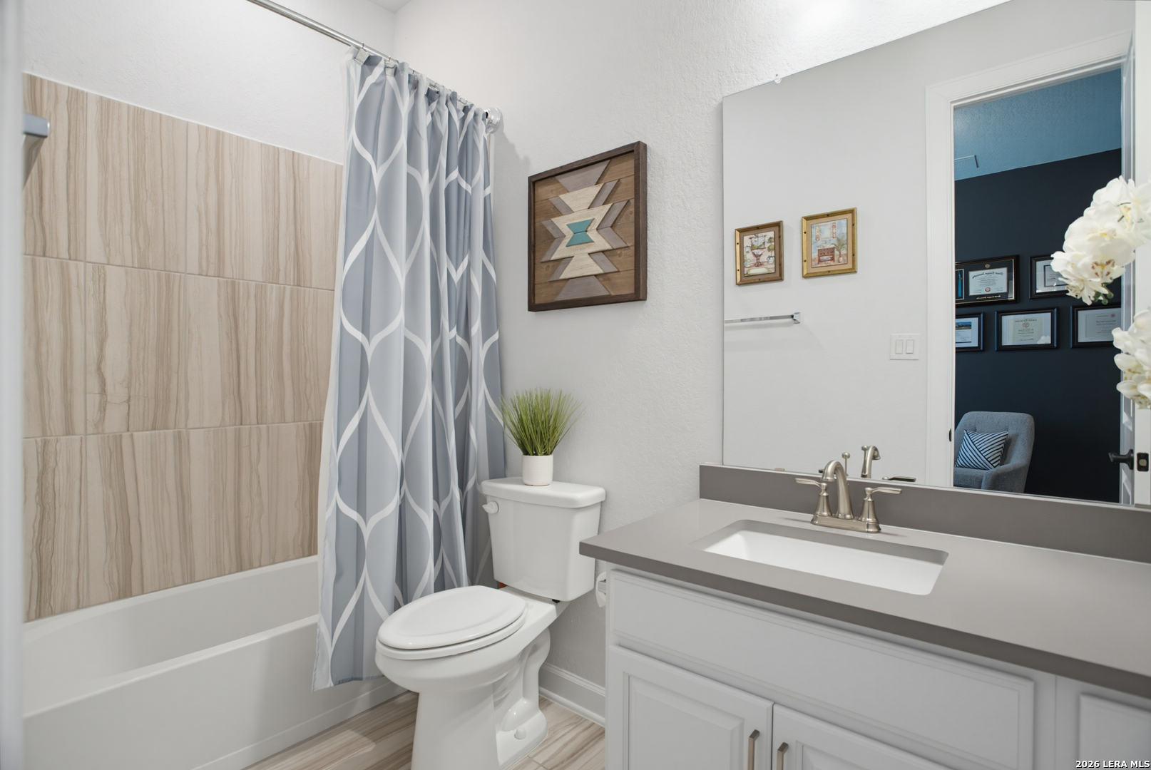 3716 Cualquiera San Antonio TX 78261