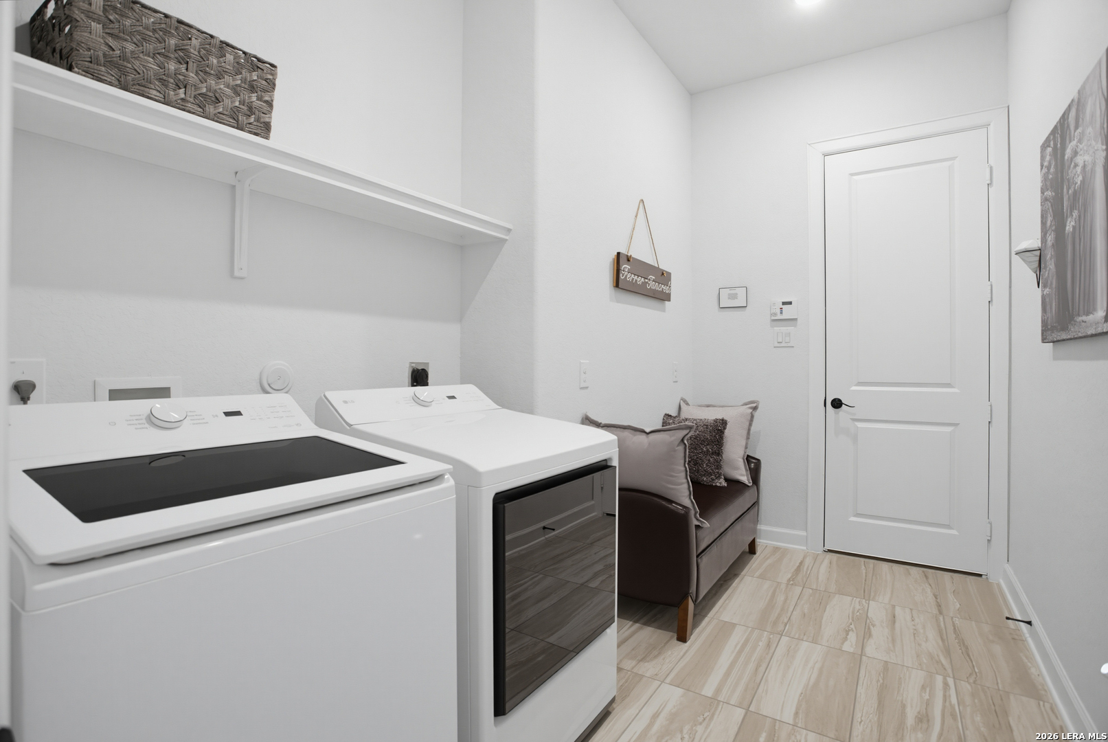 3716 Cualquiera San Antonio TX 78261