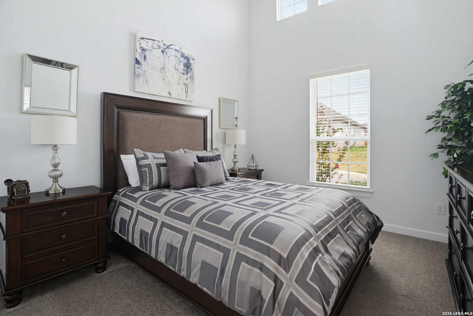3716 Cualquiera San Antonio TX 78261