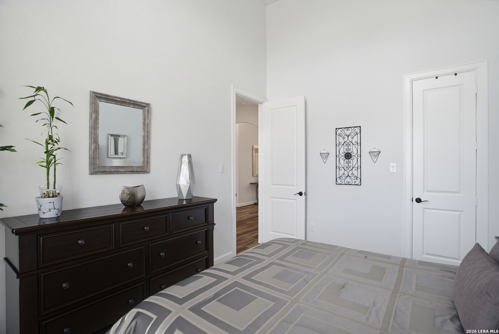 3716 Cualquiera San Antonio TX 78261