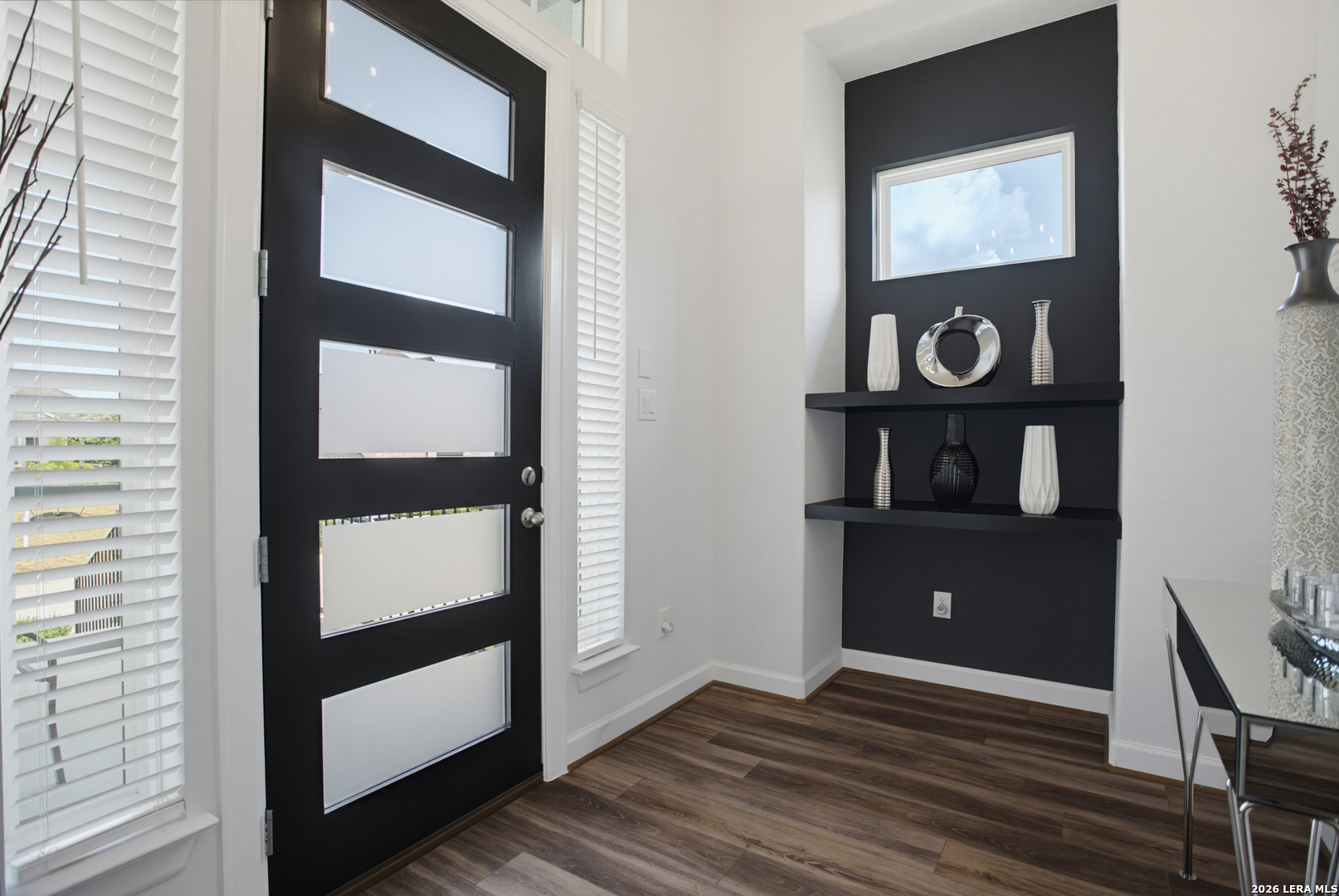 3716 Cualquiera San Antonio TX 78261