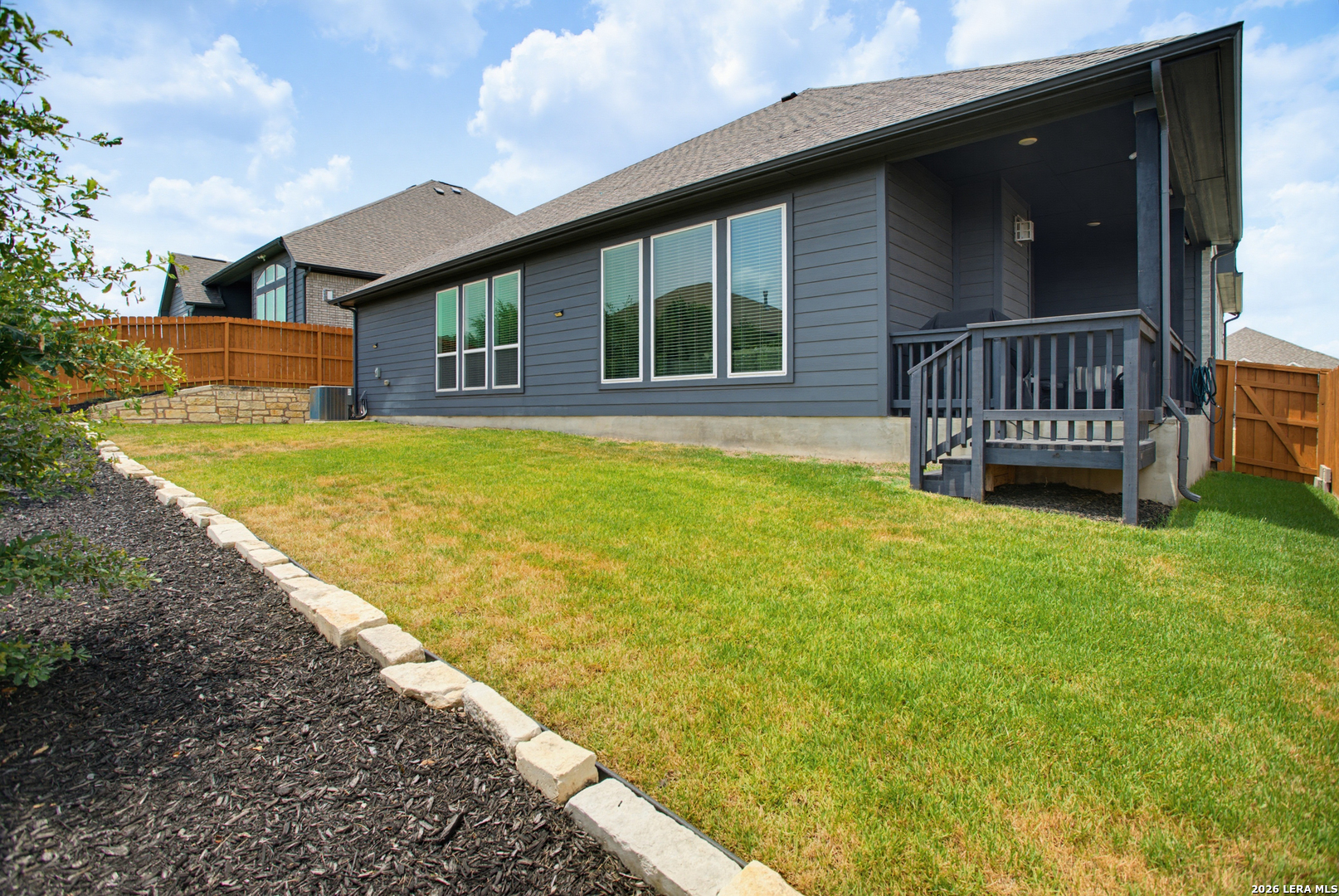 3716 Cualquiera San Antonio TX 78261