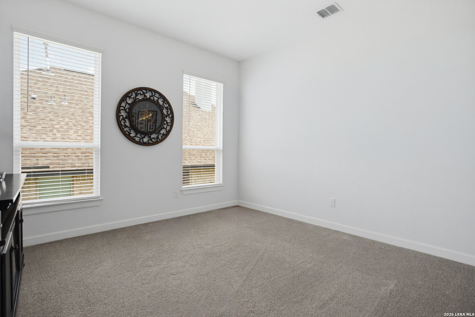 3716 Cualquiera San Antonio TX 78261