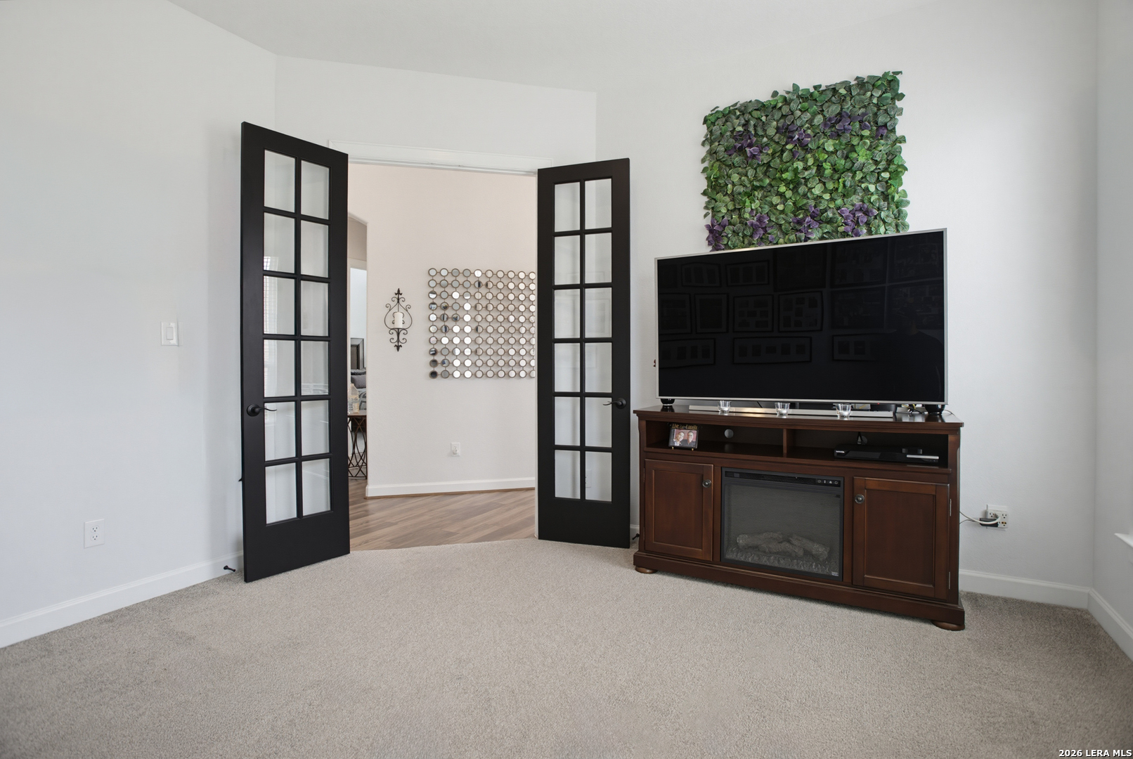 3716 Cualquiera San Antonio TX 78261