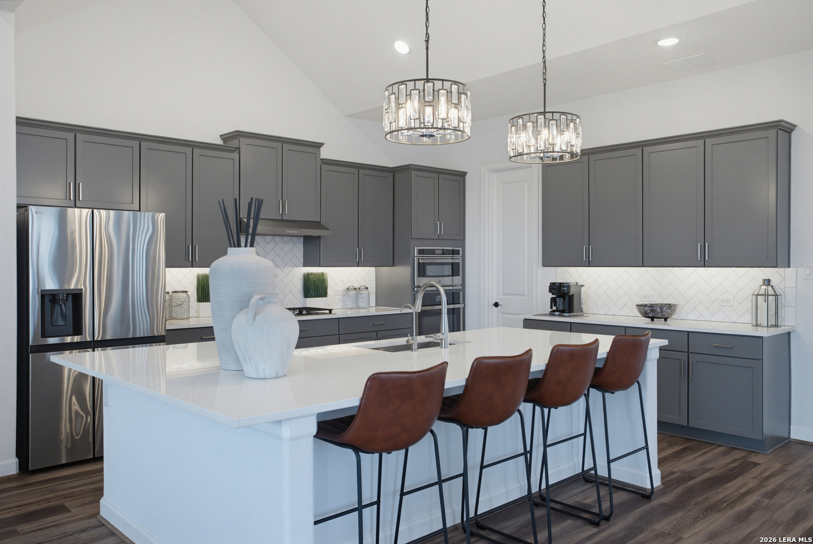 3716 Cualquiera San Antonio TX 78261