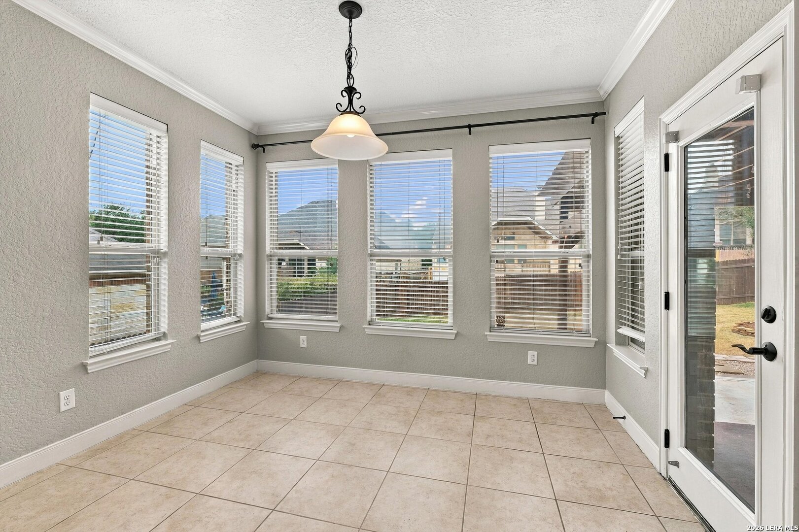 3834 Ox-eye Daisy San Antonio TX 78261