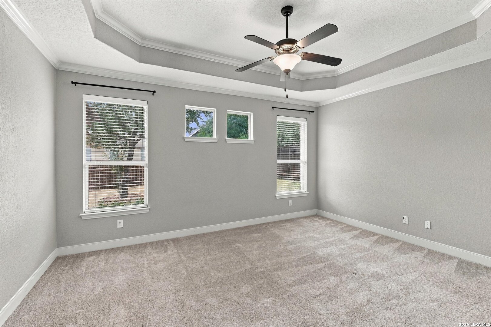 3834 Ox-eye Daisy San Antonio TX 78261
