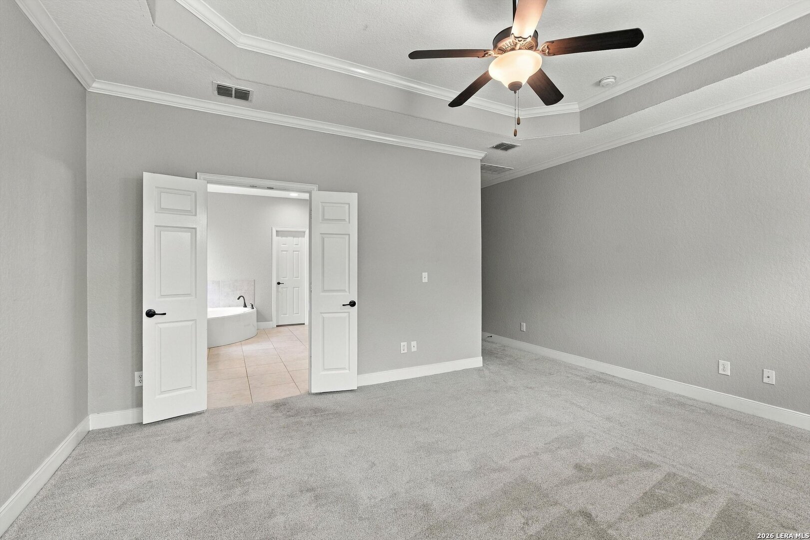 3834 Ox-eye Daisy San Antonio TX 78261