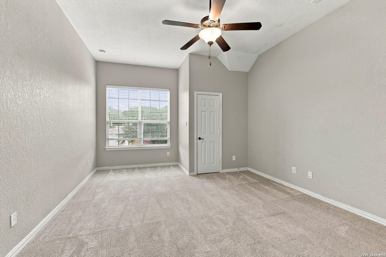 3834 Ox-eye Daisy San Antonio TX 78261