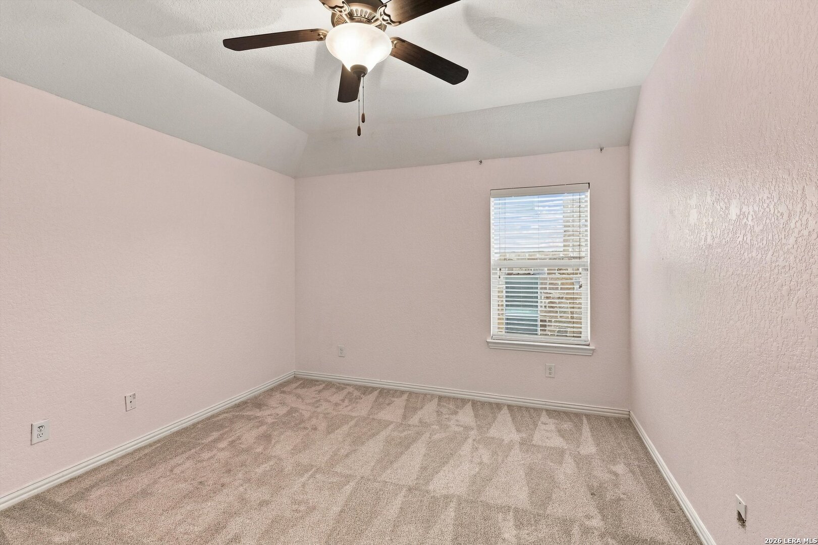 3834 Ox-eye Daisy San Antonio TX 78261